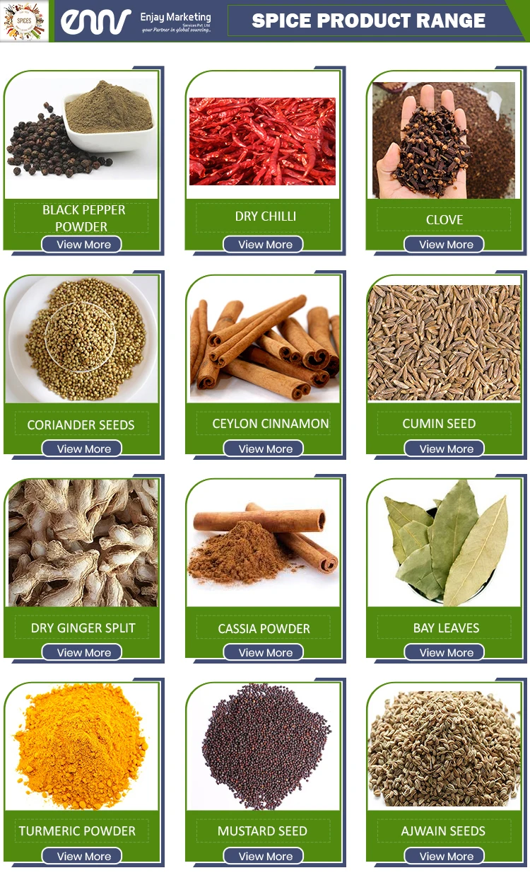Spice_product-categories1.jpg