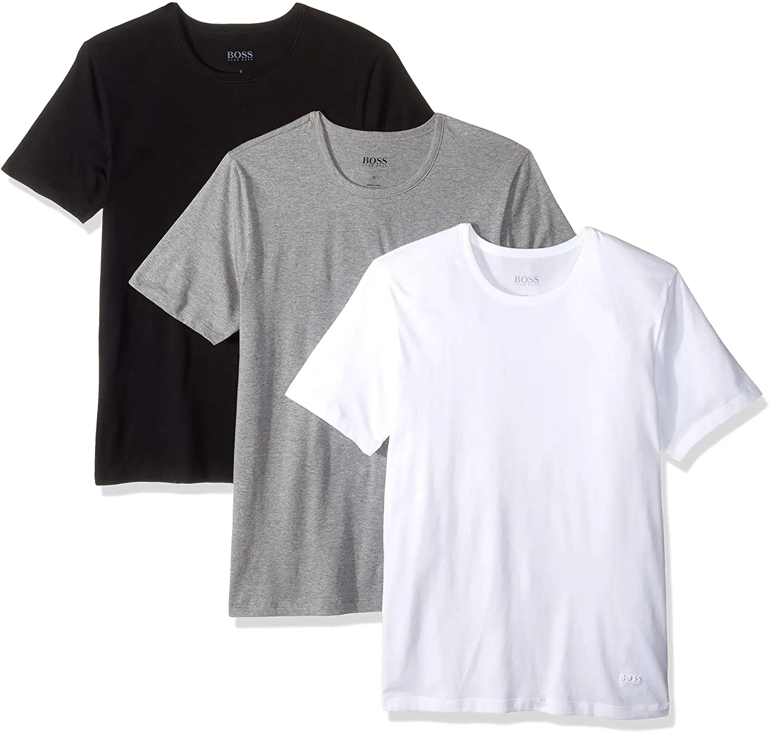  Виниловая печать высокого качества одежда 2021 вьетнамская комбинированная упаковка футболки оверсайз