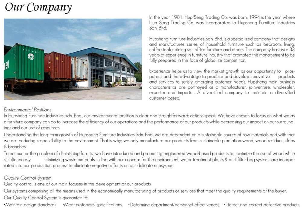 company profile pg 1.jpg