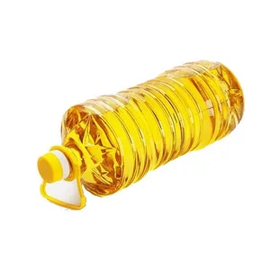 Corn Oil Refined Highest Quality Crude Corn Oil Bulk Refined Corn edible Oil