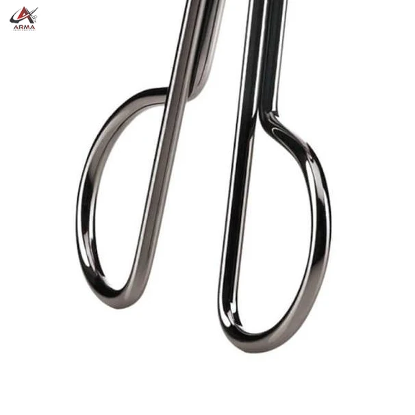 Eyelash Curler Professional Eyelash Curler Folding Eyelashes Curling Clip With Custom Logo