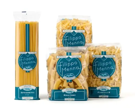 
Top High quality Spaghetti | Best Pasta Spaghetti | Macaroni | Soup Noodles | Durum Wheat | Spaghetti 250G, 400G, 500G 