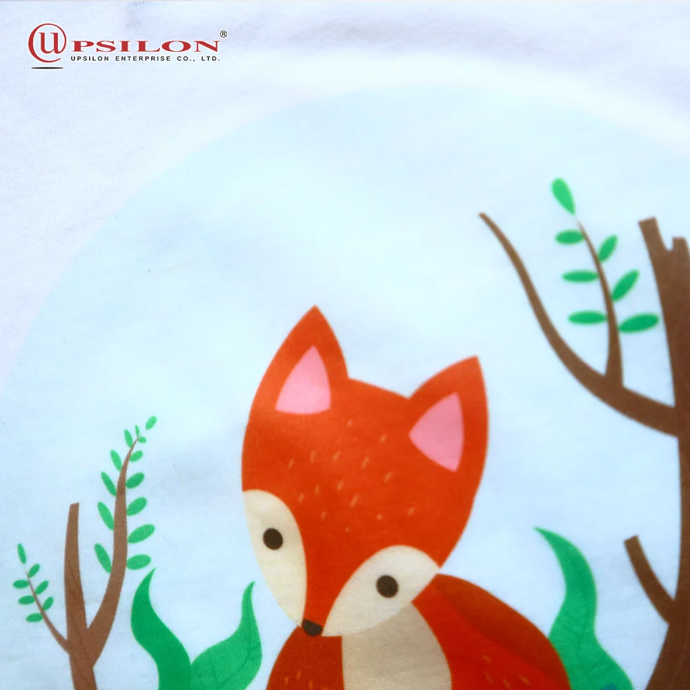 Лазерная печать на одежде Mirage Light