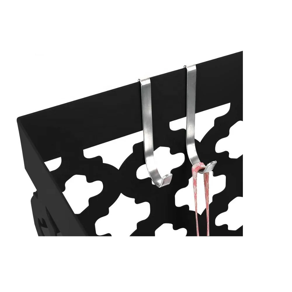 
Low Price Indoor Umbrella Stand Umbrella Holder Manufacturer Wholesaler 