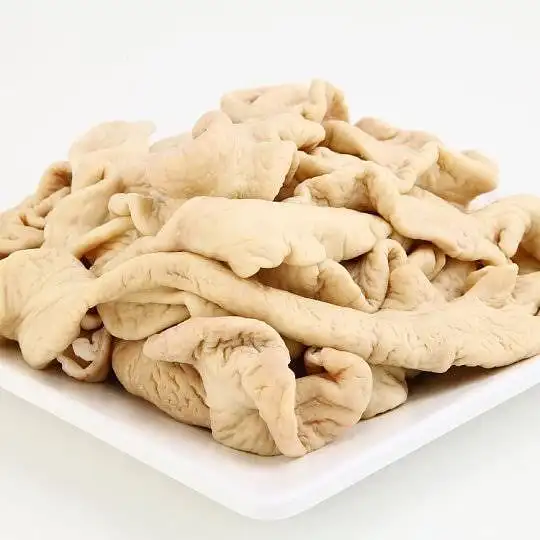 
Трип из говядины очищен/чистый желудь коровы/очищенный желудь говядины 