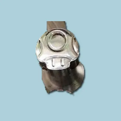 
Triangle, ellipse, rectangle, pattern customized punch for tdp 5 pill press powder hand pressing pill making home lab 