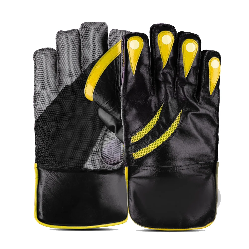 top sales Wicket Keeping Gloves