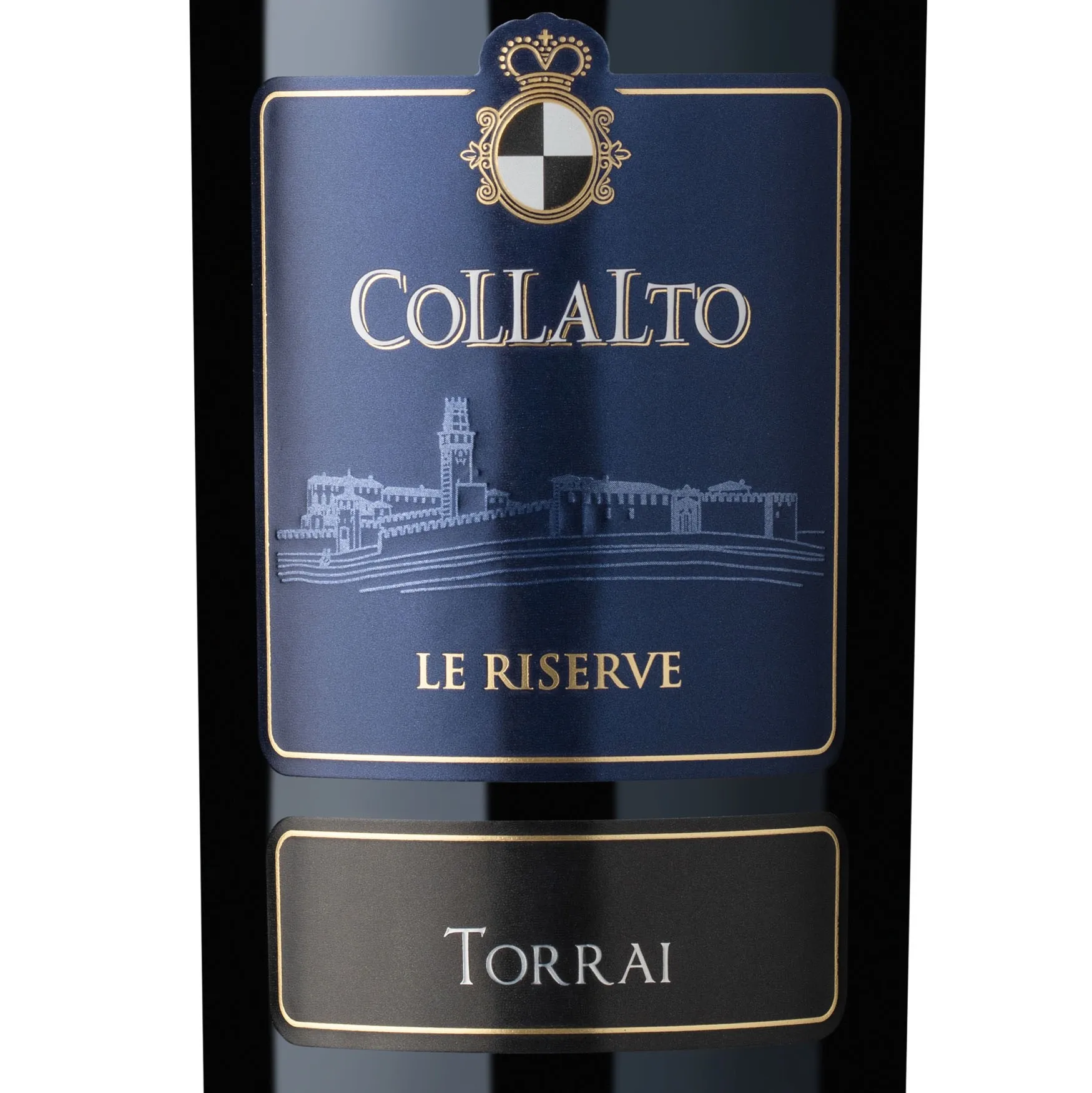 Сделано в Италии красное вино torрай CABERNET запава PIAVE DOC 75 CL полное