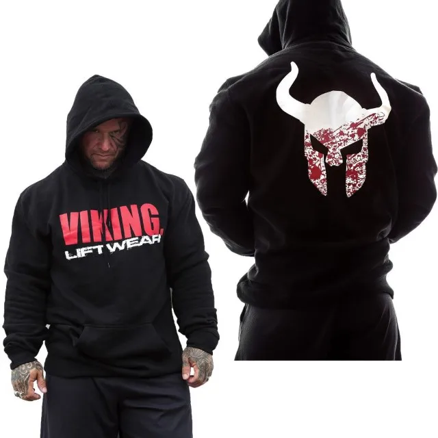 2021 new arrival customized logo printing  t shirts workout wrestling t shirts