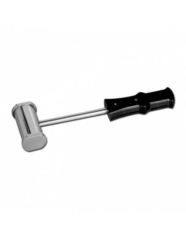 
Bone Hammer/Instruments For Orthopedic /Surgical Dental Instruments Stainless Steel Made in Pakistan 