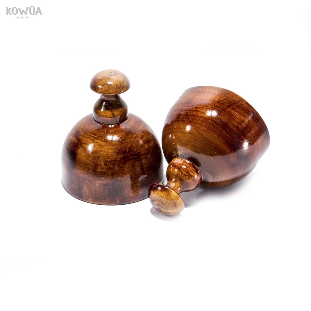 
Wooden Therapy Tools, Body Massager Wood Set Therapy, 