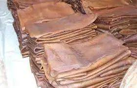 Styrene Butadiene Rubber