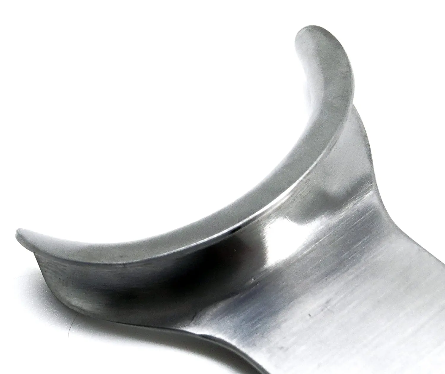 
dental cheek retractor 4.5