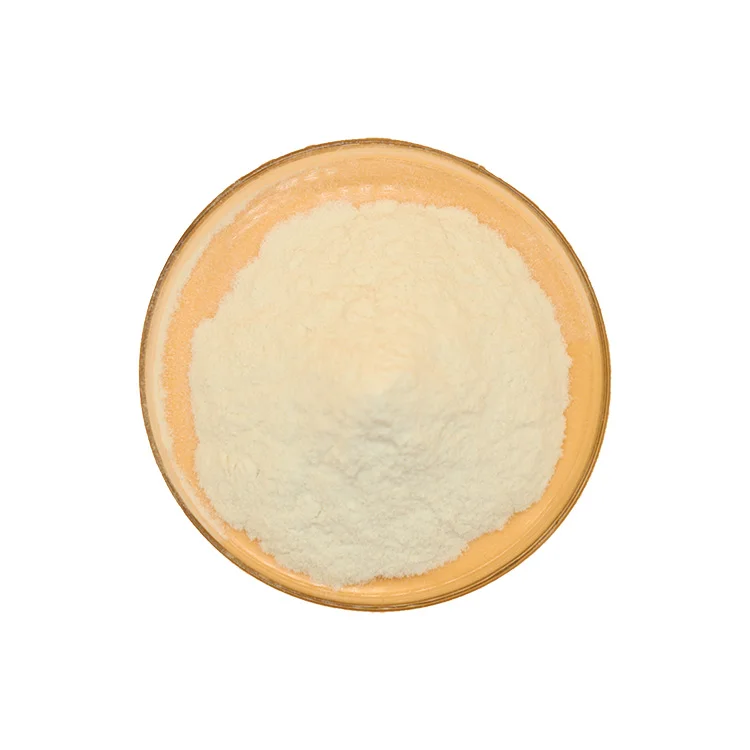 
Free Sample CAS 9012-76-4 Wholesale Price Natural Powder Bulk Chitosan 