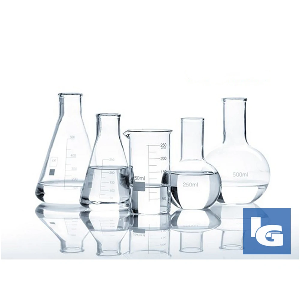 Best Selling Ethyl Alcohol With Good Professional For Export In Bulk