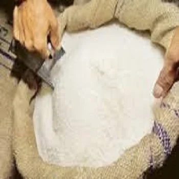Bulk Refined Brazil Icumsa 45 Sugar/ White Refined Beet Sugar Icumsa 45/ Brown Sugar Packing 50 kgs pp/pe. bags Packing 25 kgs
