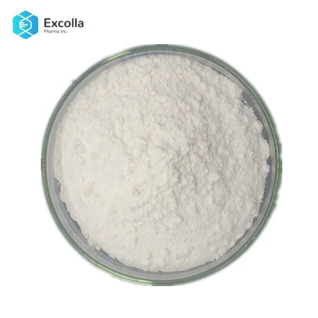 
Best Price Powder Sodium Selenite 
