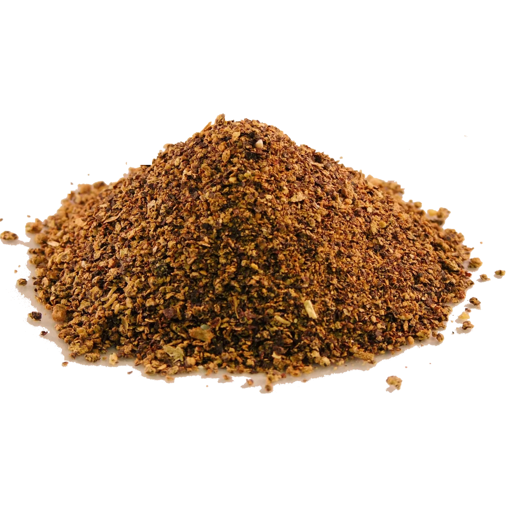 Processed Rapeseed Meal for Sale