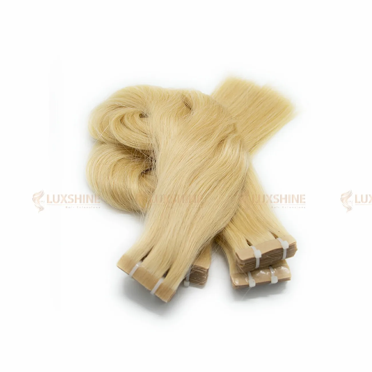 Virgin Mink Brazilian Hair Virgin Cuticle Aligned Hair Free Sample Virgin Brazilian Human Hair Bundles with Closure MOON Bag HEN