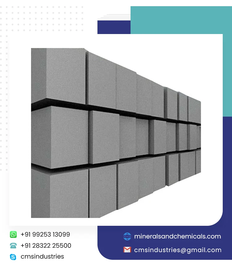 Оптовая поставка оптовая цена кирпичи из оксида алюминия магния и углерода для продажи