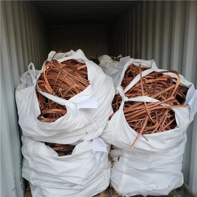 High Purity Cheap Price Top Quality Copper Cathode/ Wire/Scrap for Sale