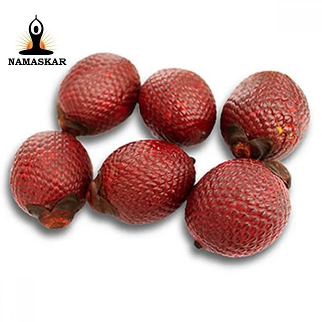 
AGUAJE FRUIT powder for wholesale and exports 