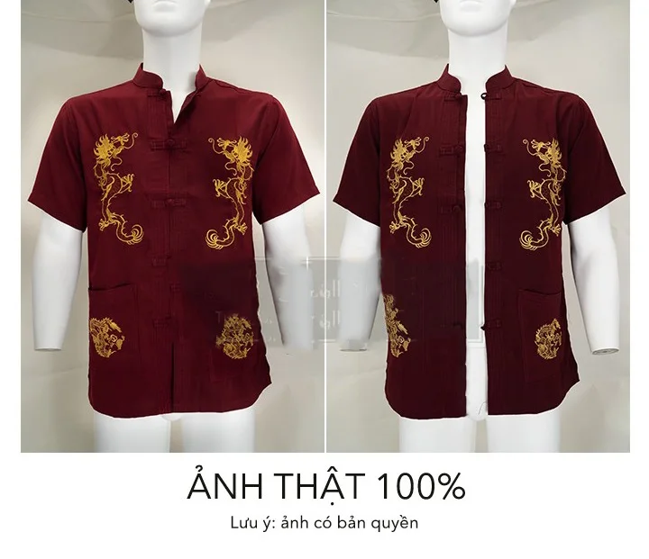 Sahulu fashion- Longline Logo Print Heavy Cotton unisex oversized T shirts Wholesale Men Plain White Tshirt from Viet Nam