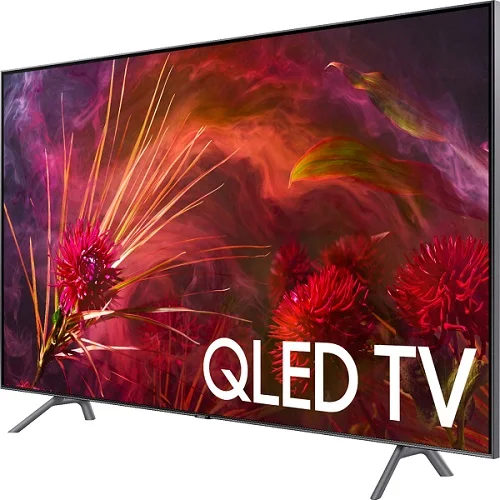 
 2021 распродажа оригинального QLED SMART 8K UHD TV 55, 65,70, 80,82. Телевизор 85, 98 дюймов Q900R  
