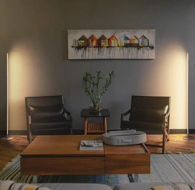 floor light (11).jpg