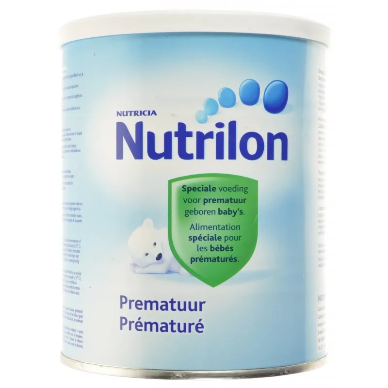 
Aptamil,Nutrilon,Cow & Gate,Nestle Nido,Infant Milk Powder// 