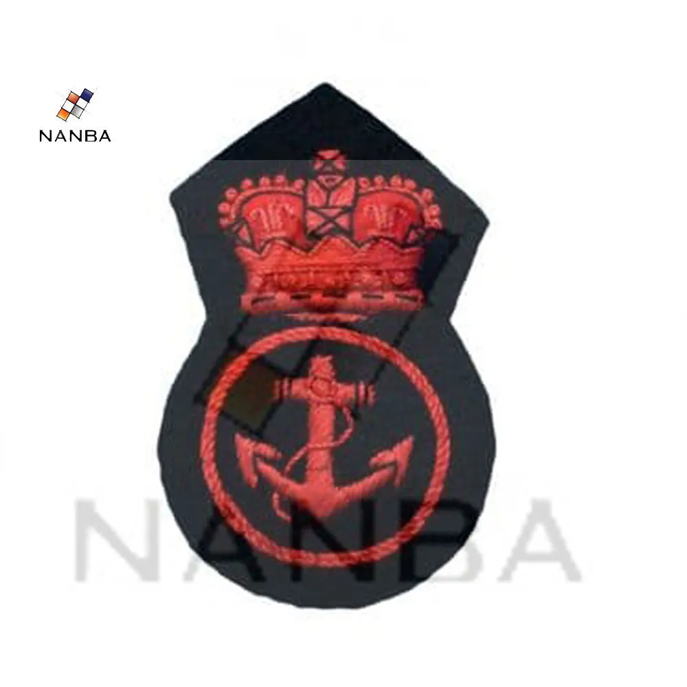 Бейдж ручной работы с американскими котиками бейдж Для шляпы от Nanba Group проволочные значки в морском стиле США