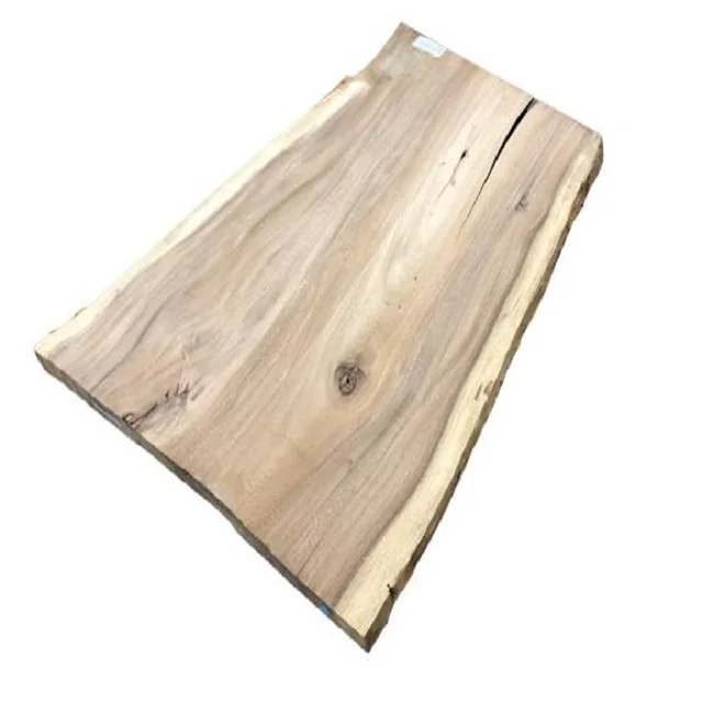 Iroko Wood Slats and sawn timber