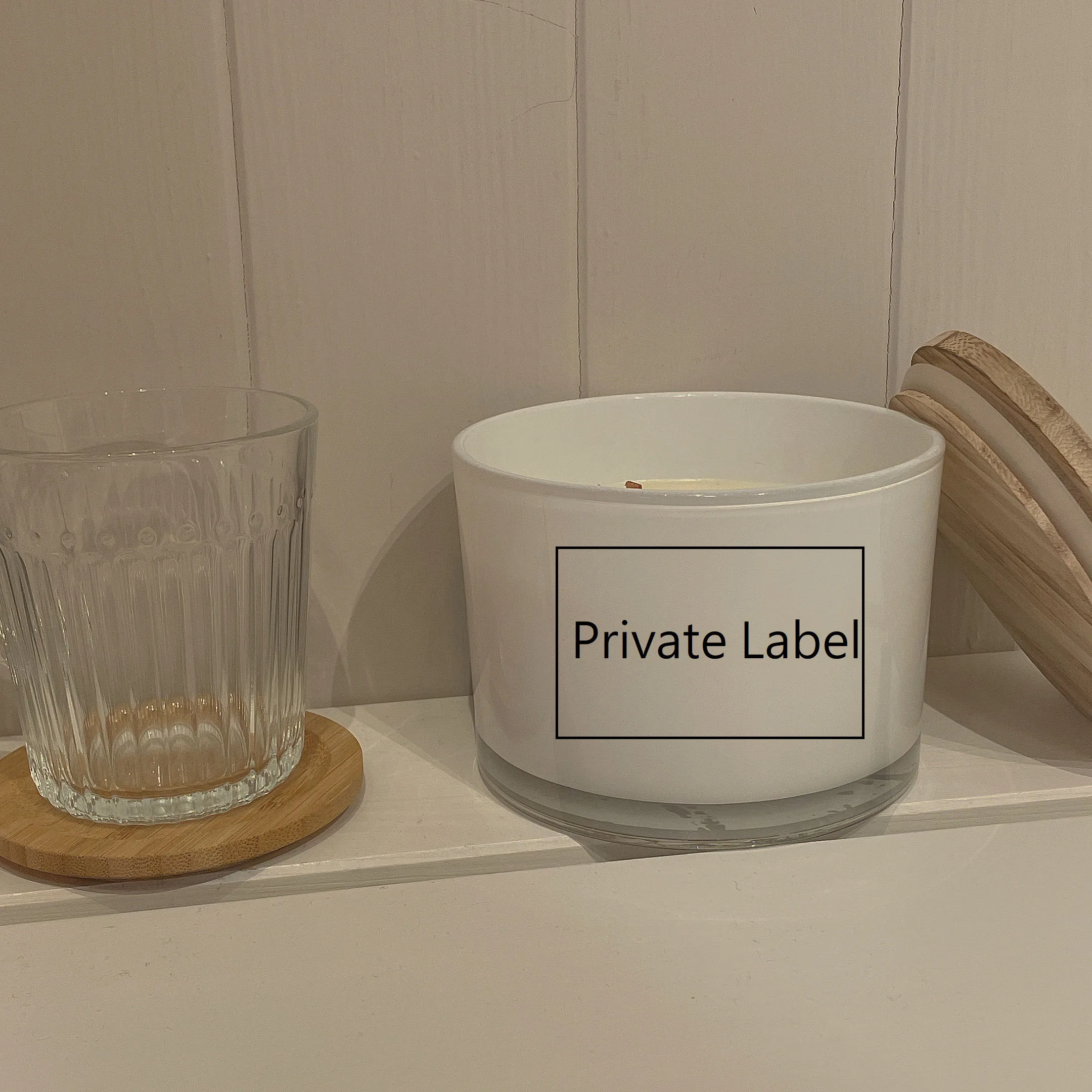 IMG_3631 private label.jpg