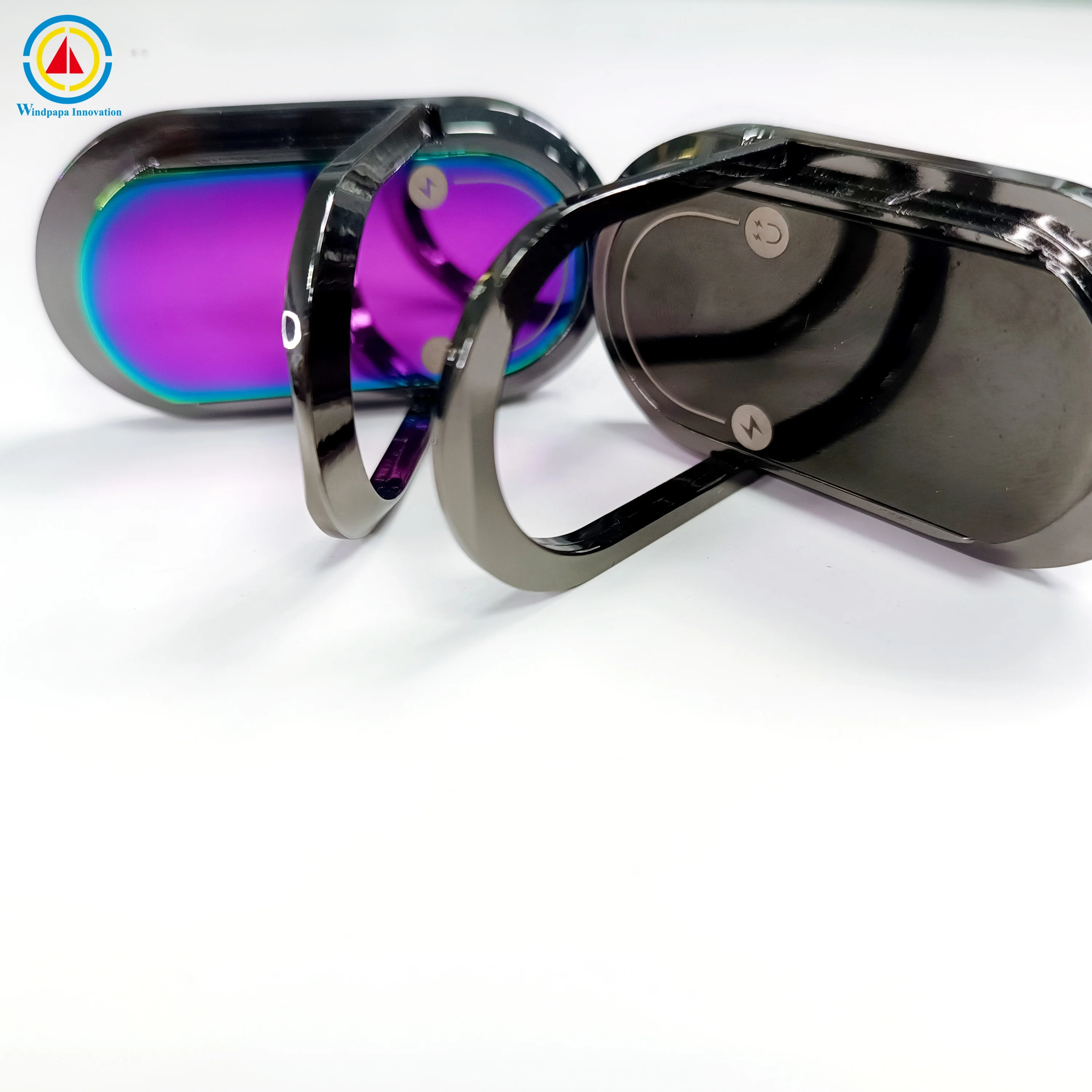 wholesale watch honest lighters chalumeau focus rechargeable electric usb lighter gadgets for men kickstand