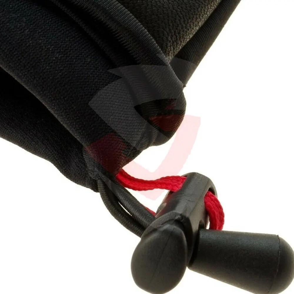 Спортивные Водонепроницаемые зимние перчатки унисекс теплые лыжные для отдыха катания на коньках взрослых и детей