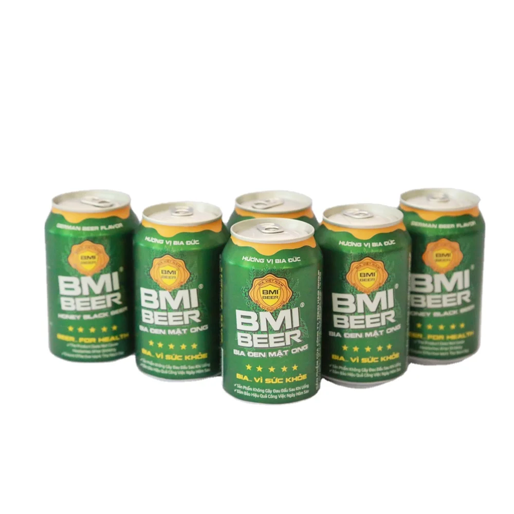 Оптовые цены на пиво, спиртовые напитки от оригинального производителя, пиво с ИМТ-медом, черное пиво