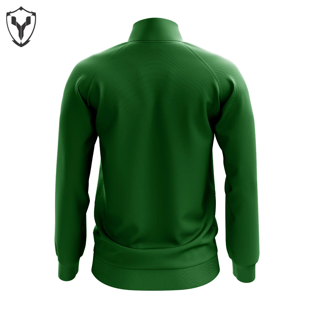 Оптовая продажа Лидер продаж OEM оригинальная уличная куртка на молнии Softshell новые стильные однотонные цвета Лучшая цена для мужчин