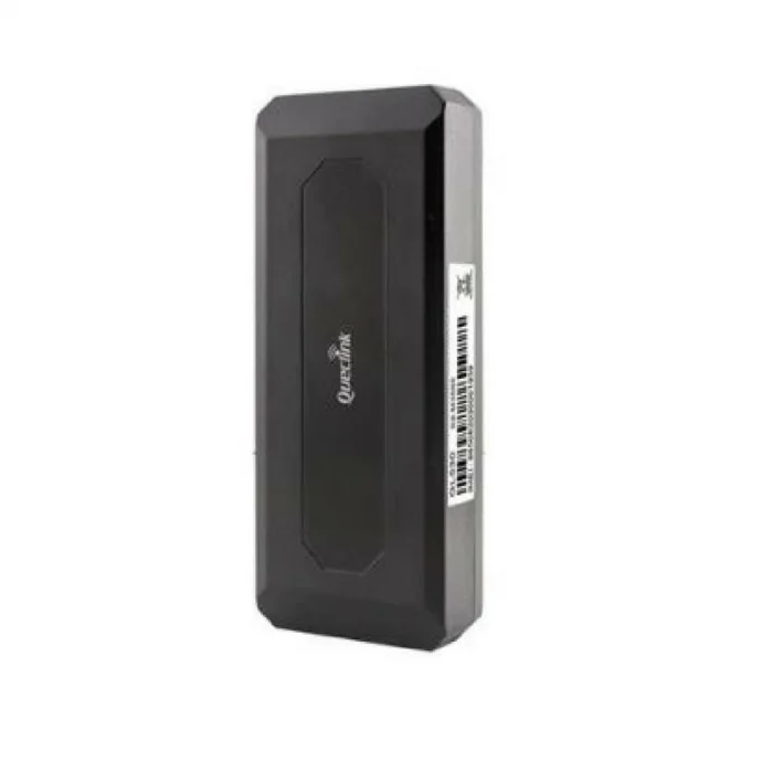 Queclink GL530M GSM/GPS трекер активов (магнитное крепление)