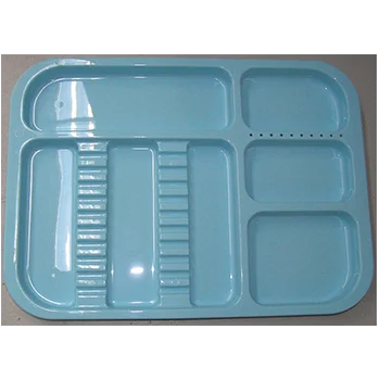 Dental Crown Spreader Forcep Tooth Crown Remover Plier Beak Forcep Stainless Steel Surgical Dentist Tools