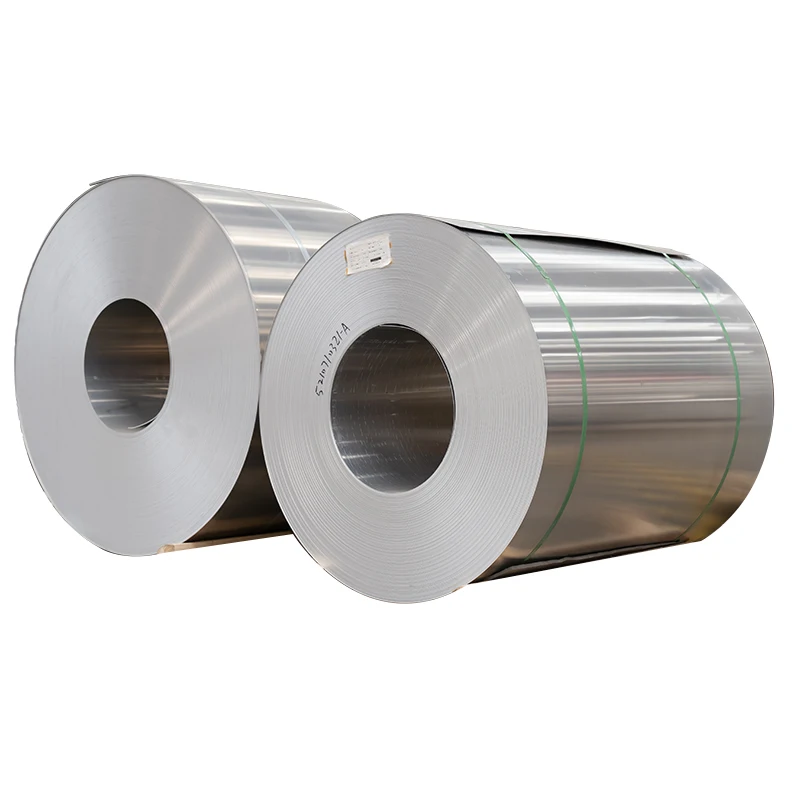 Best wholesale factory directly supply aluminium coil price 5052 5083 aluminum coil for sale