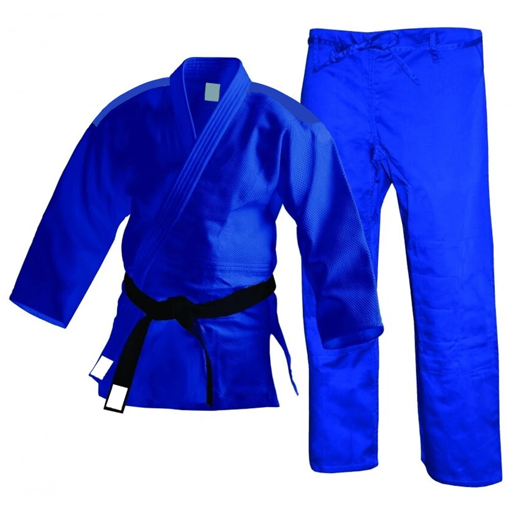 
BJJ MARTIAL ARTS SUITS FOR MEN 