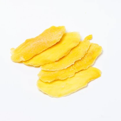 Dry Mango Sliced Less Sugar Natural Taste Snack Food Good for Health Cheap Price- Whatsapp 0084 989 322 607