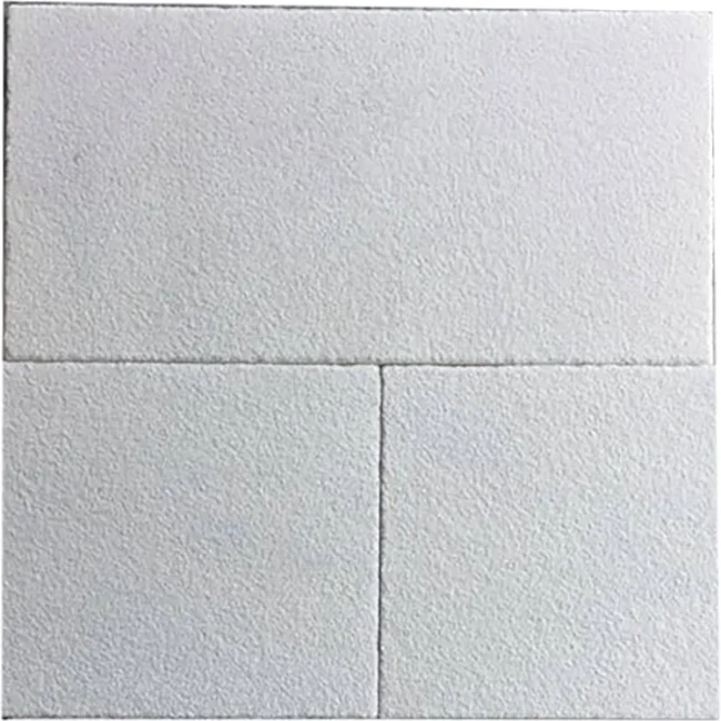 Lifetime Warranty Vietnam Crystal White Marble Tile High Quality Wholesale