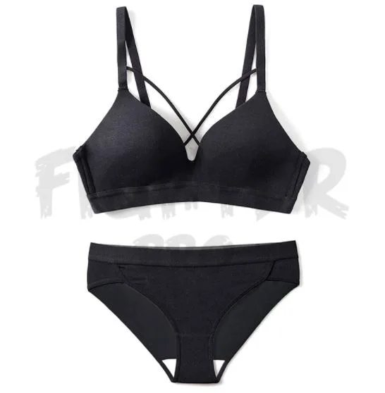 Hot Sexy Girl Thong Micro Bikini Swimwear for Women Plus Size Beachwear and Swim Sets for Swimming