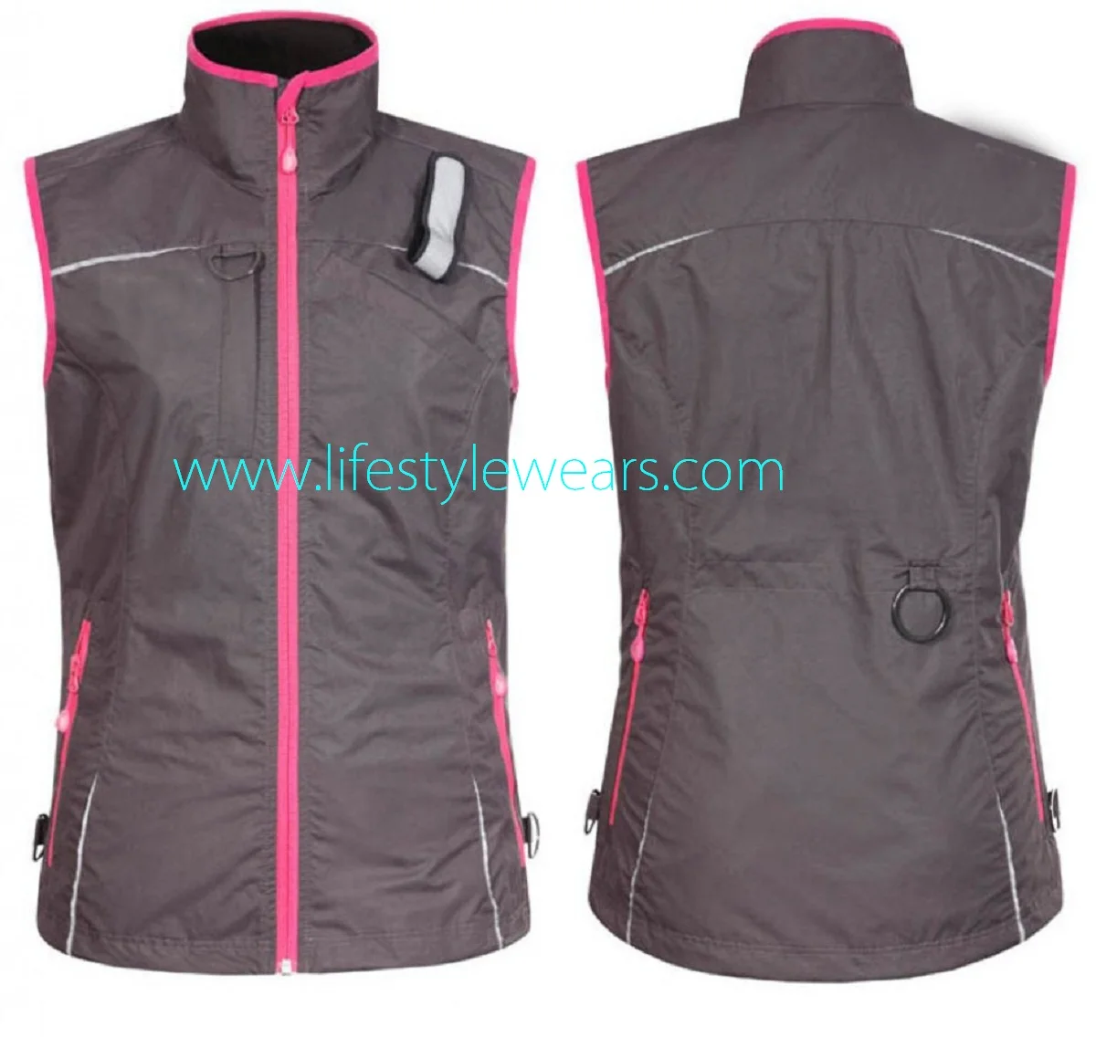 
dog vest dog protective vest led dog security dog vests fluorescent dog vest dog protecti 