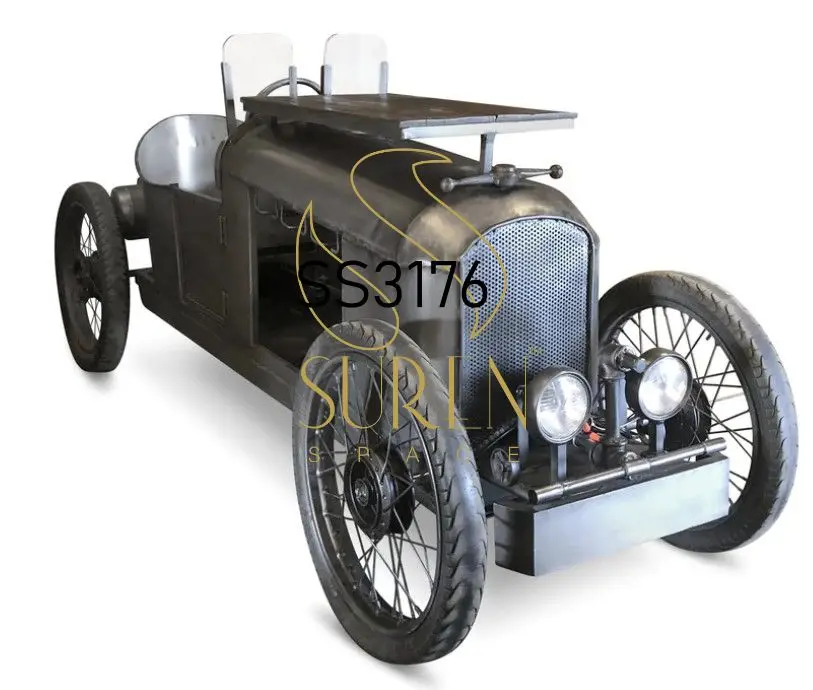 Надежная рыночная цена лучшее качество индийский индиальный автомобильный Автомобильный дисплей стол для исследования доступный оптовых покупателей