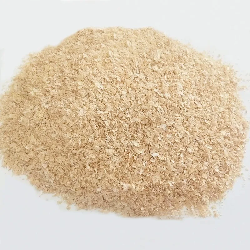 Best Quality Wheat bran used as animal feed