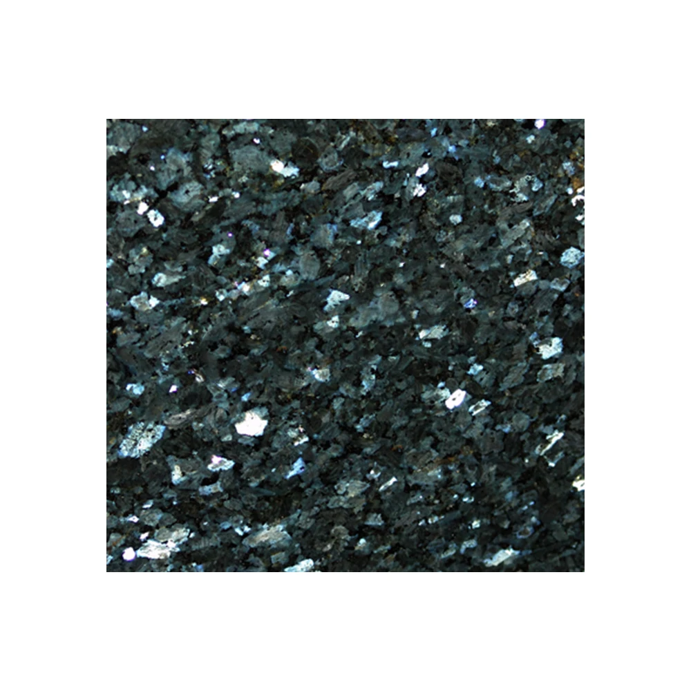 Hot Selling Durable Quality Emrald Pearl Granite Stone for Bulk Importer Buy at Cheap Price