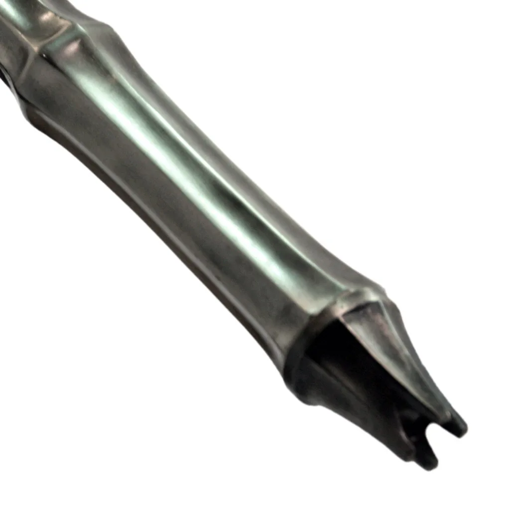 
Wholesale Anime Swords Devil May Cry Dante Rebellion Sword 