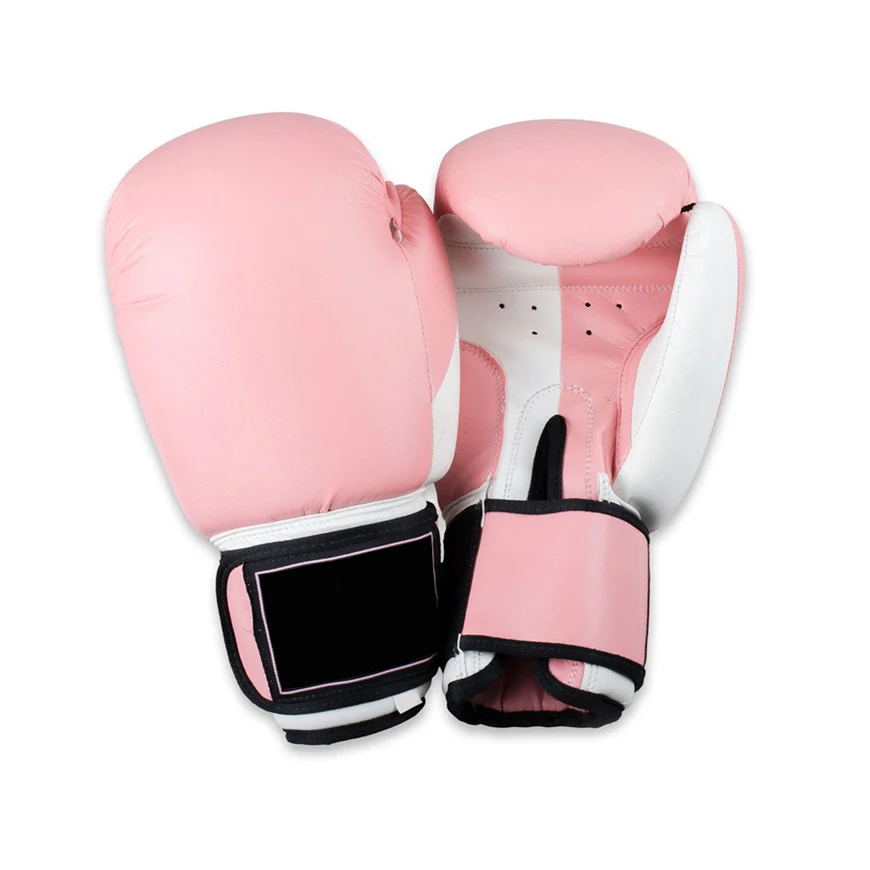 Wholesale price best quality fitness wear boxing gloves